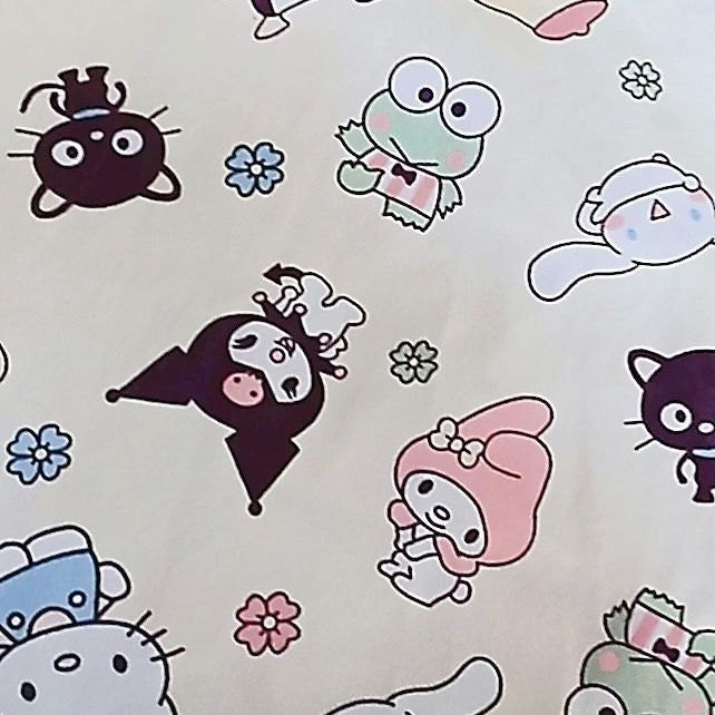 Cat Clothes Spring Summer New Small Pet Dog Clothes Puppy Special Cute Cartoon Anti-Shedding Vest Anti-Hair Loss